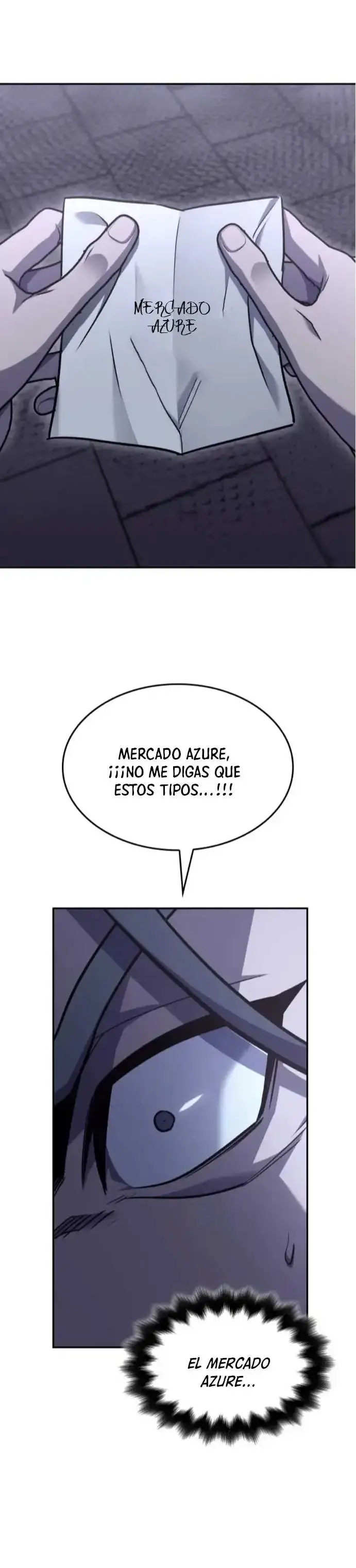 Capitulo 131 page 35