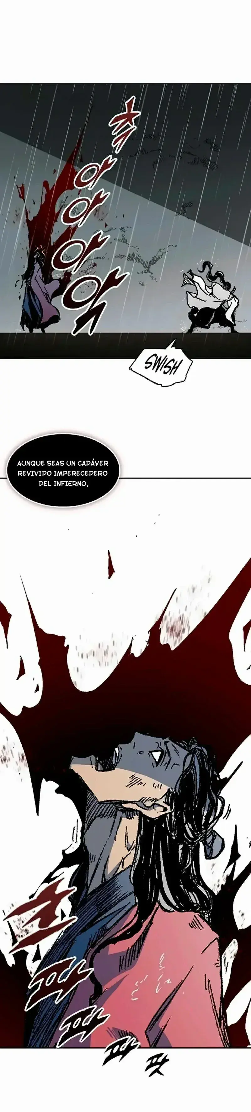 Capitulo 189 page 38