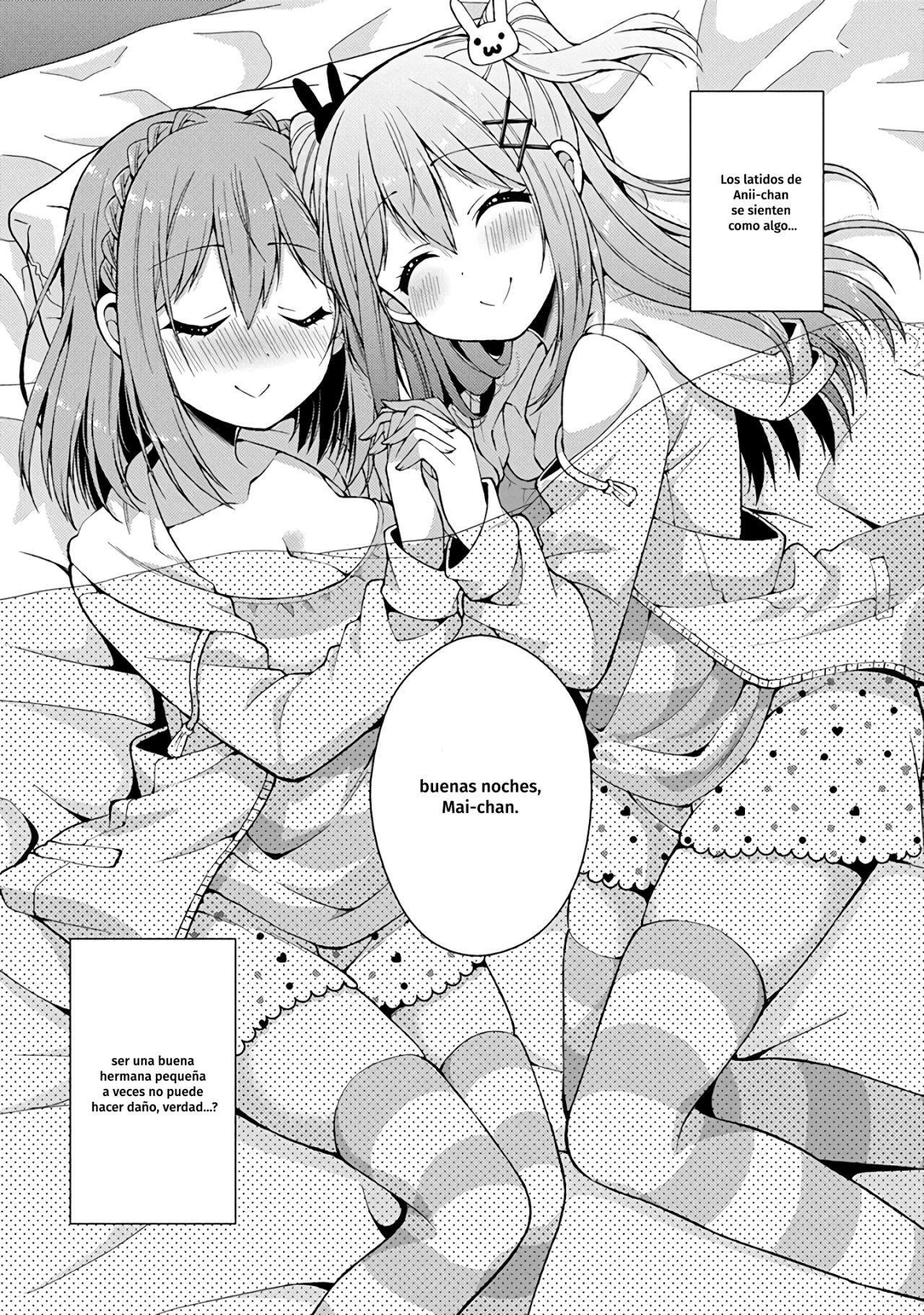 Capitulo 11 page 8