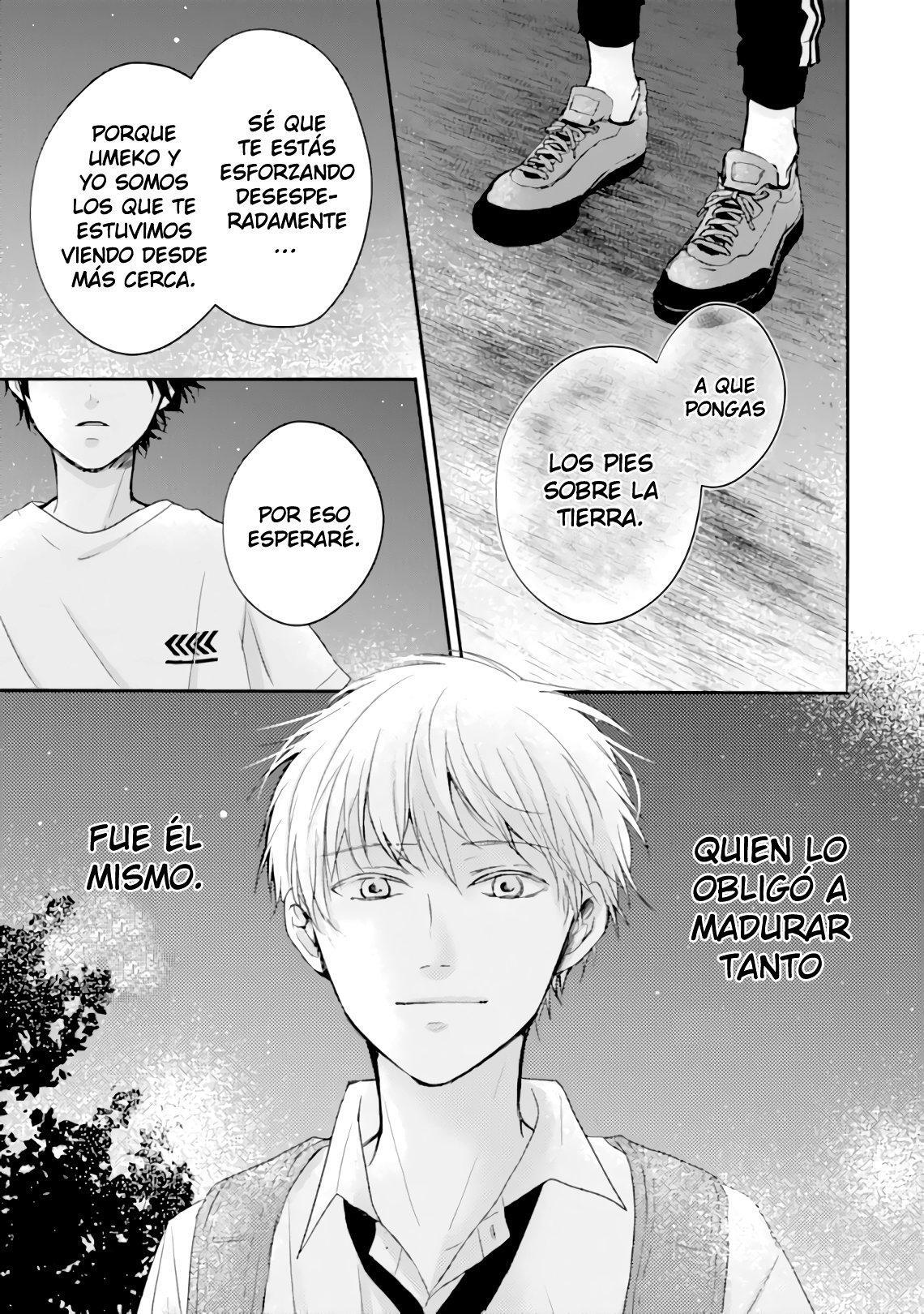 Capitulo 14 page 17