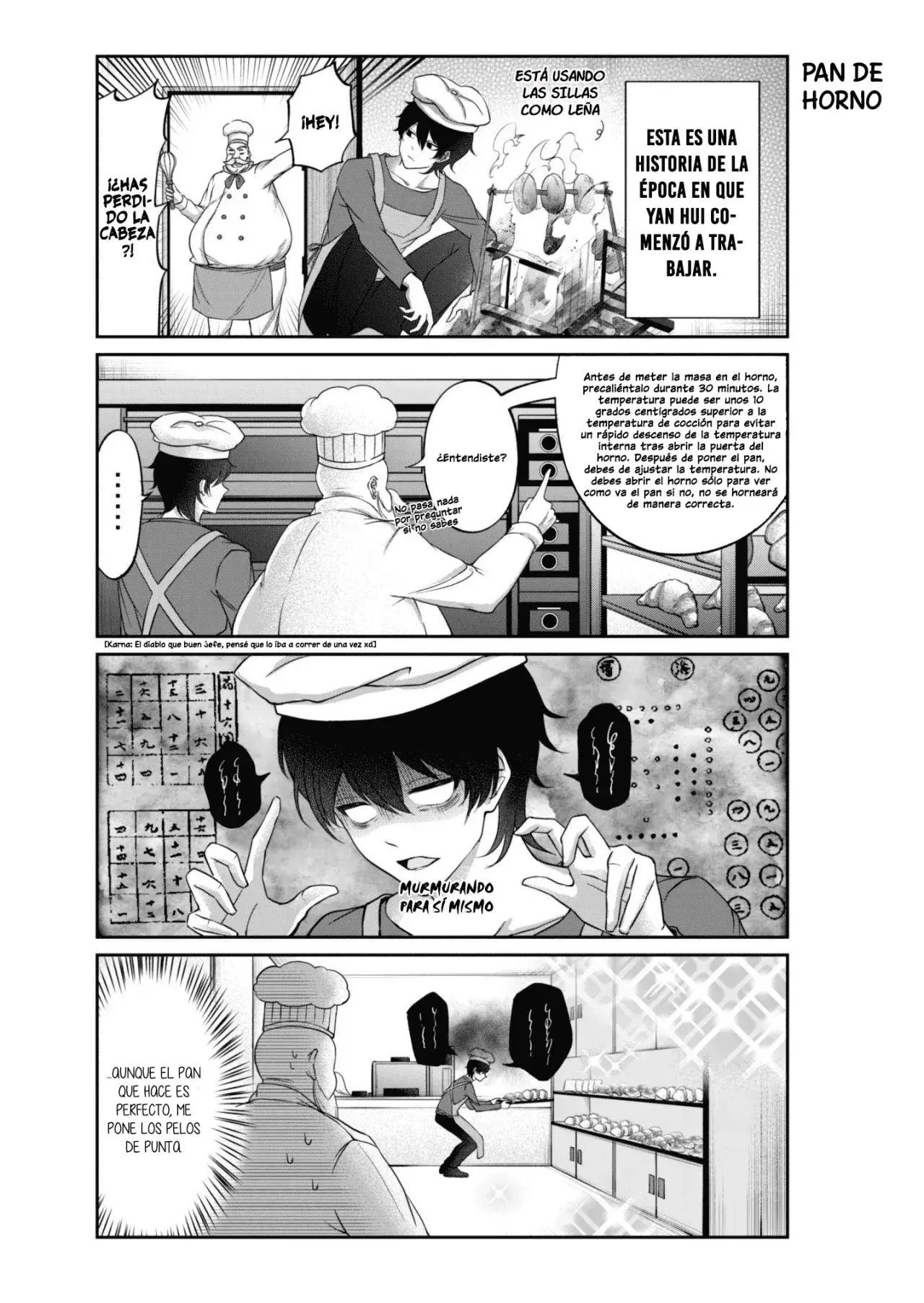 Capitulo 4 page 11