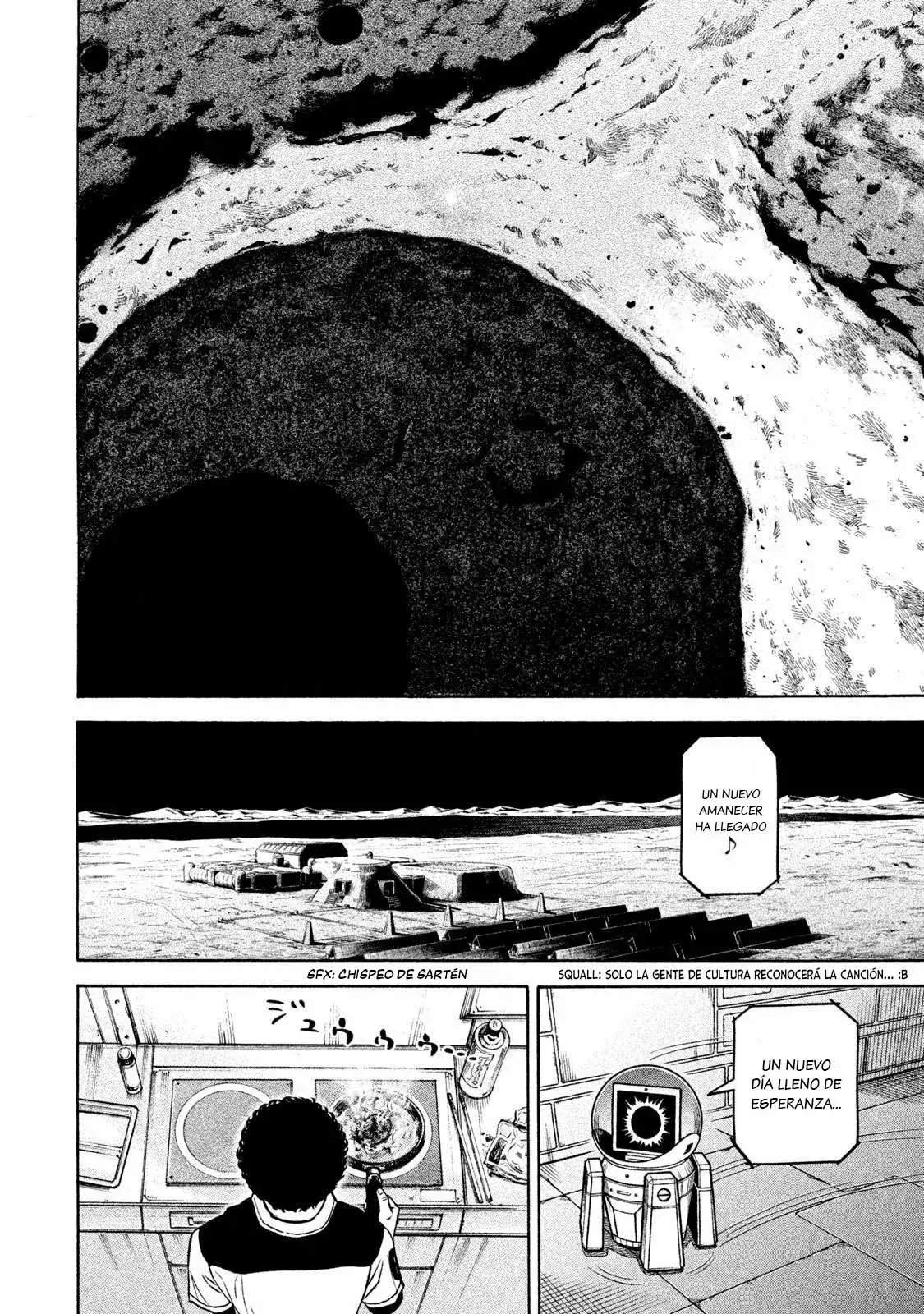 Capitulo 340 page 12
