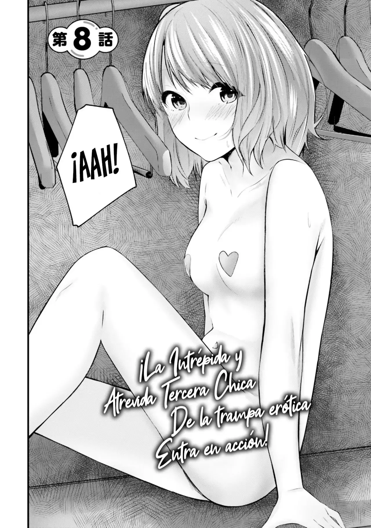 Capitulo 8 page 4
