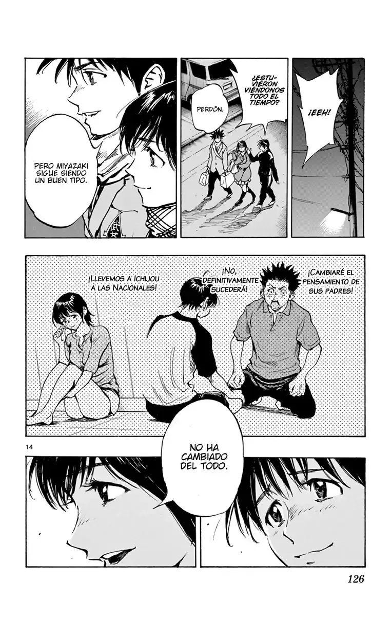 Capitulo 295 page 23