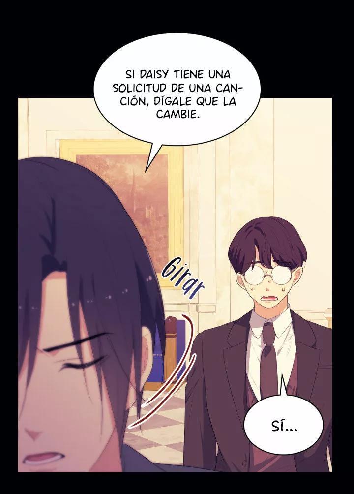 Capitulo 53 page 34
