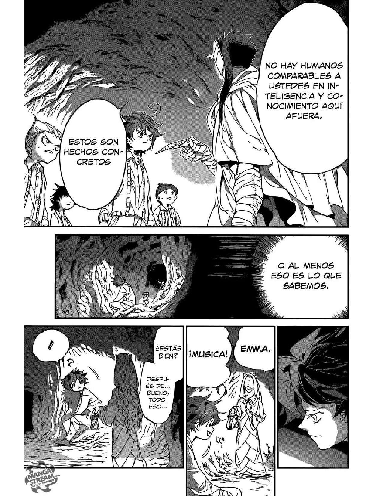 Capitulo 50 page 15