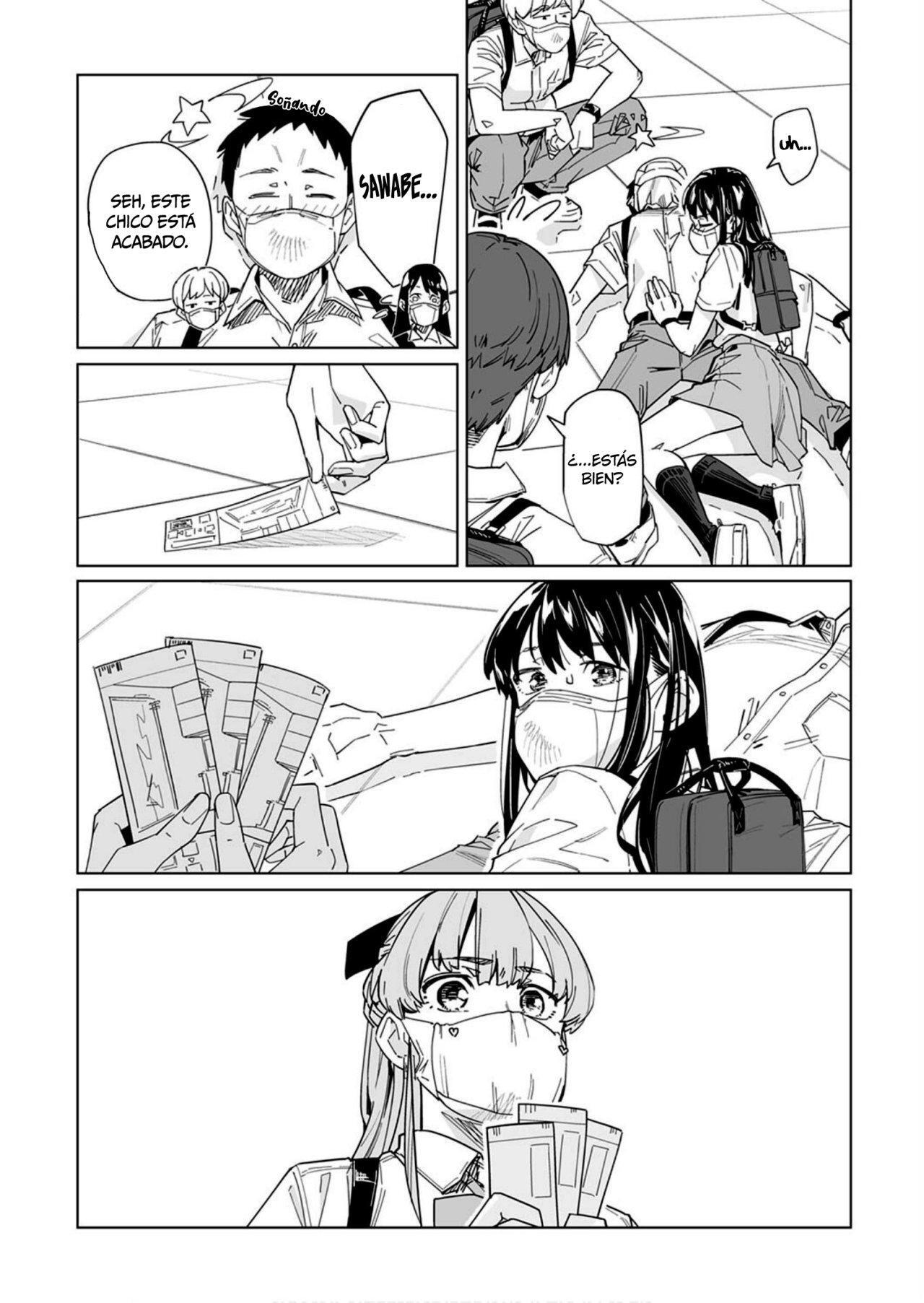 Capitulo 13 page 23