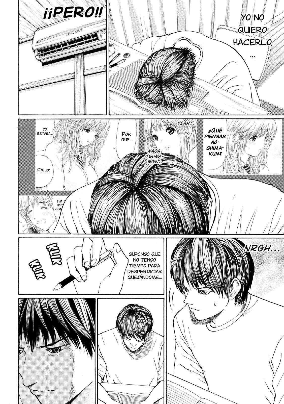 Capitulo 95 page 12