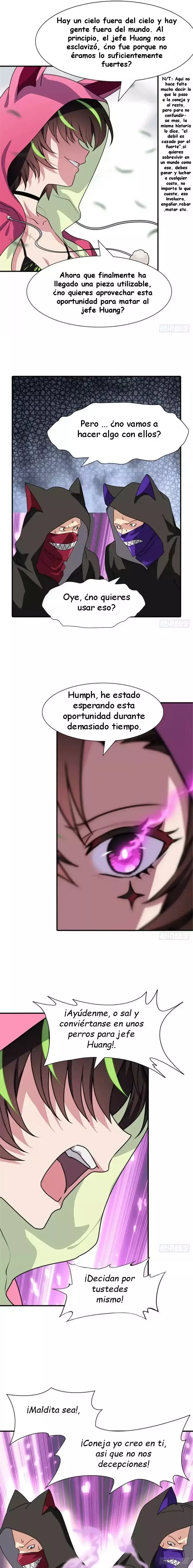 Capitulo 253 page 5
