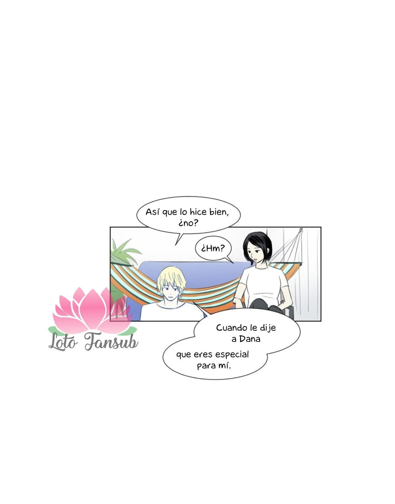 Capitulo 29 page 48