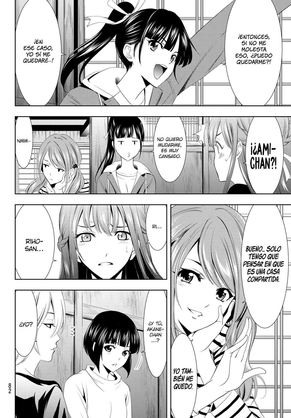 Capitulo 1 page 69