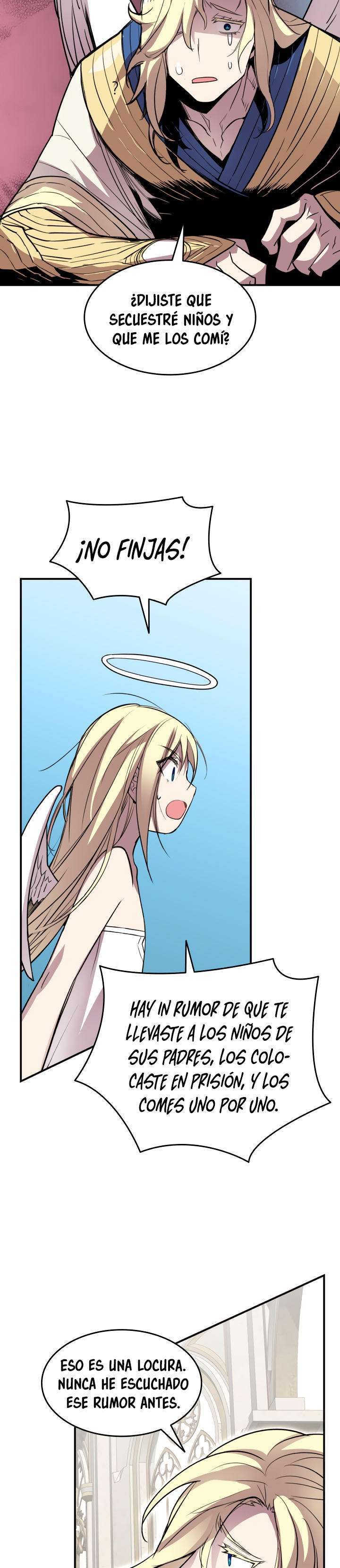 Capitulo 115 page 28