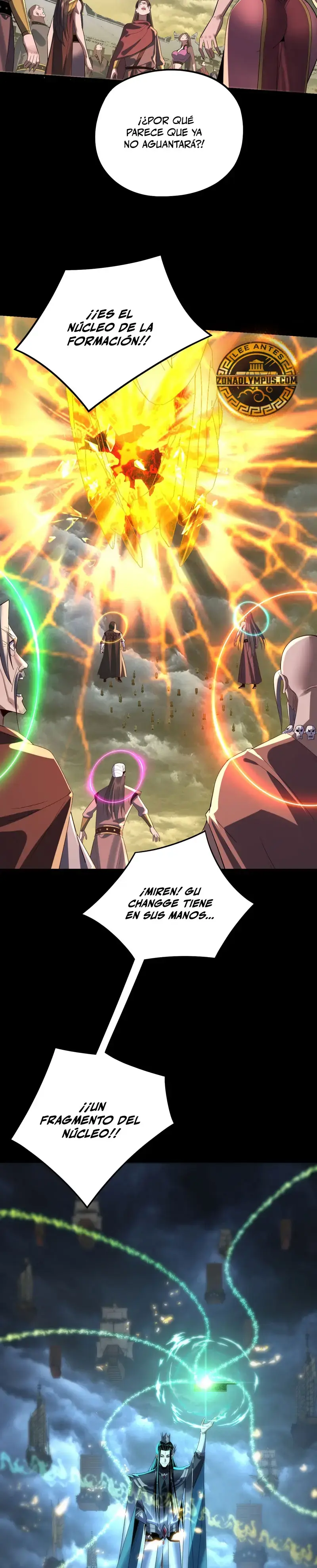 Capitulo 244 page 17