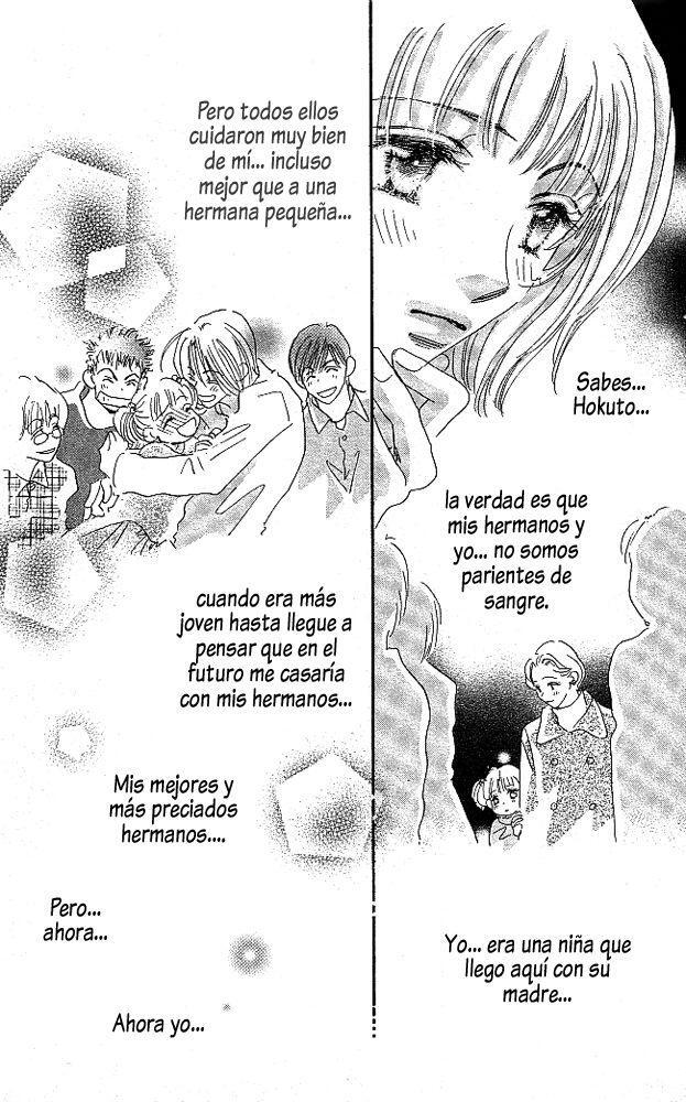 Capitulo 3 page 21