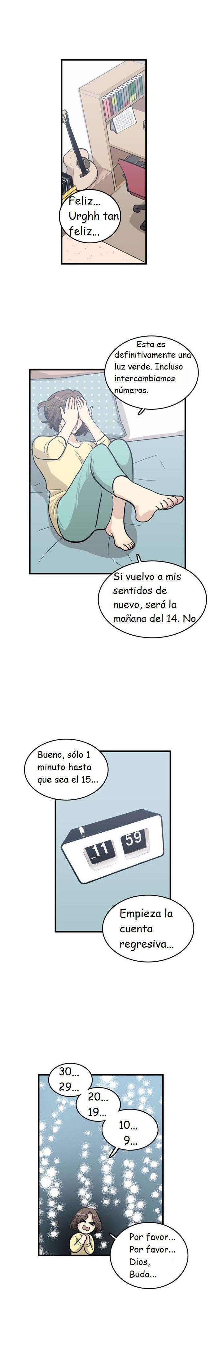 Capitulo 3 page 12