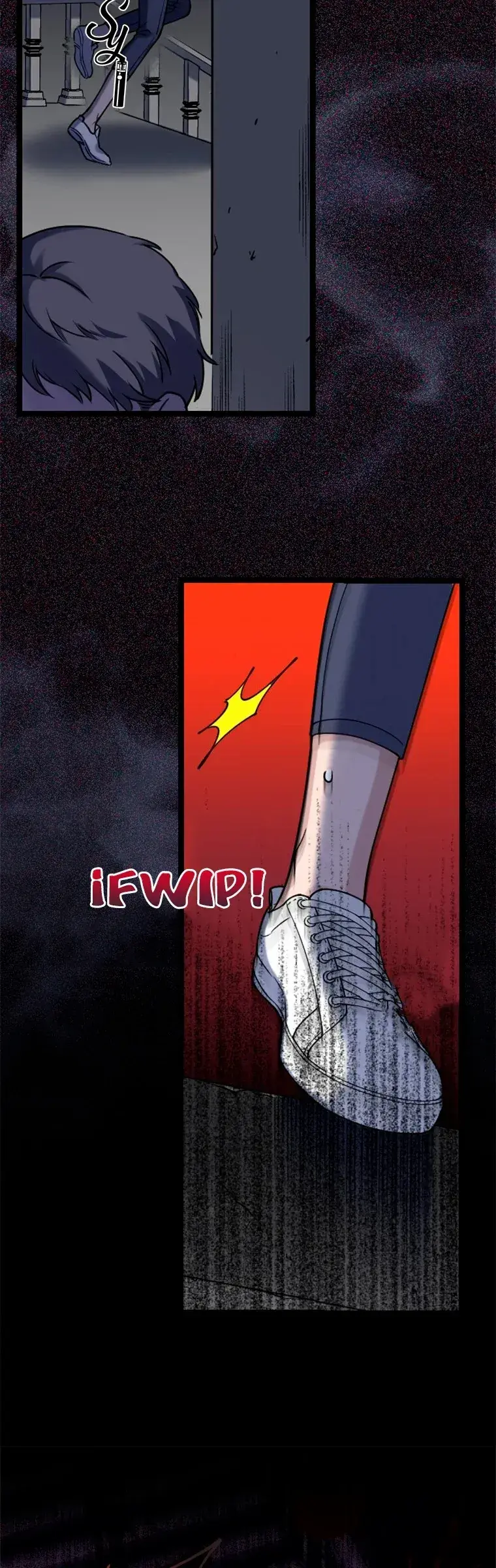 Capitulo 1 page 7
