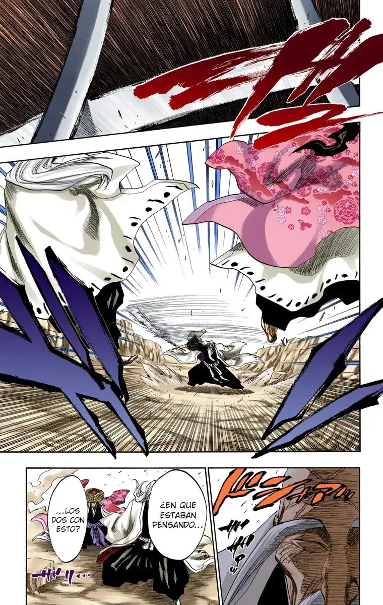 Capitulo 155 page 21