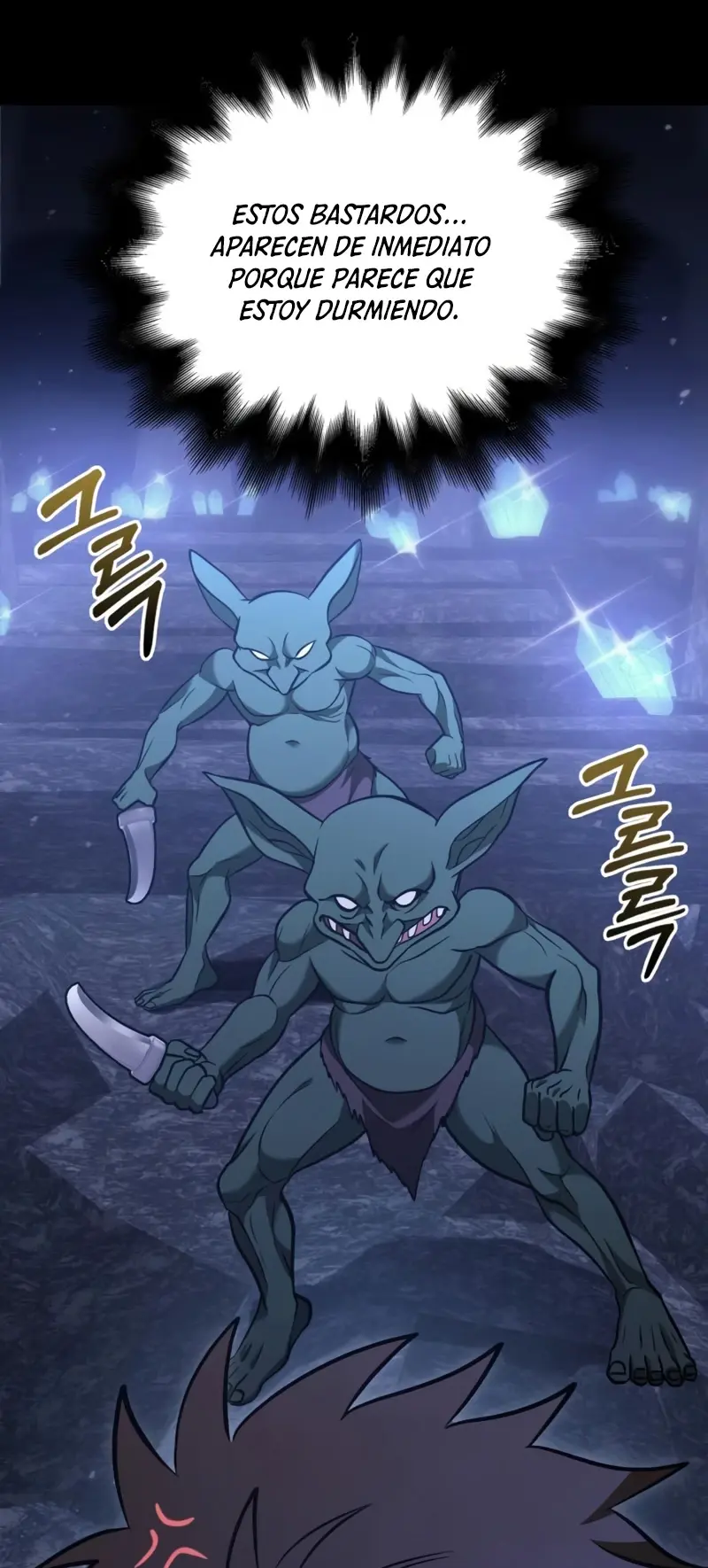 Capitulo 6 page 77