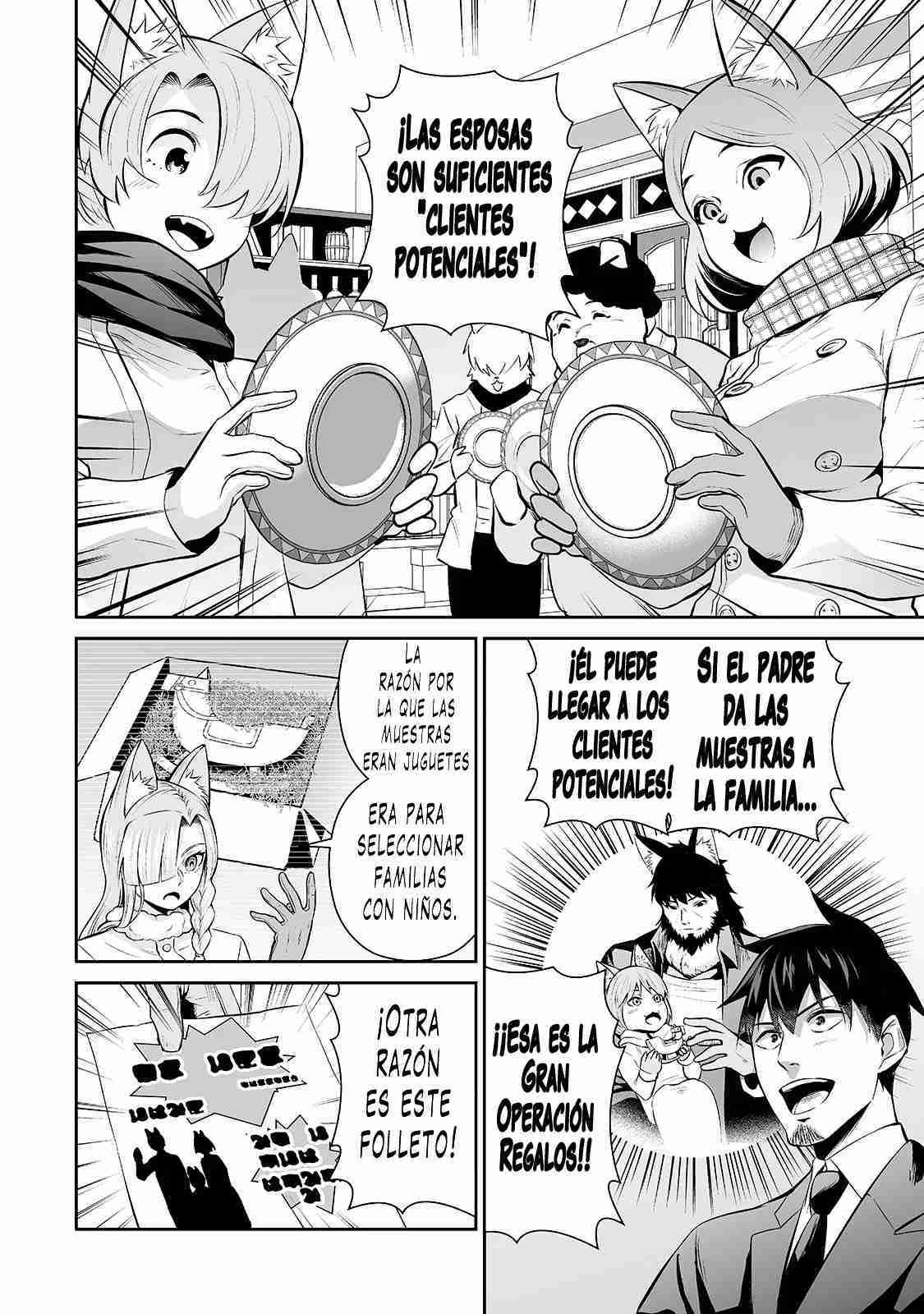 Capitulo 78 page 11