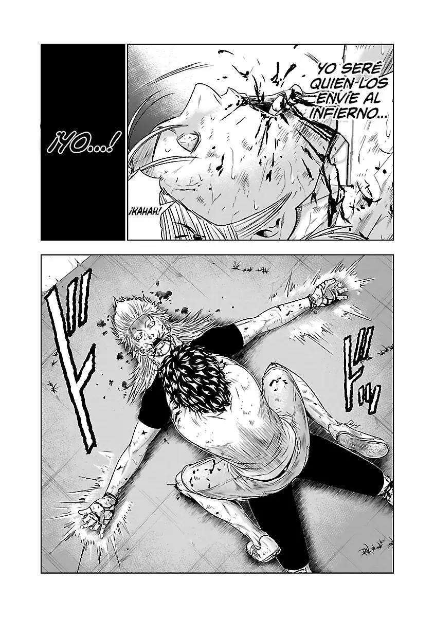 Capitulo 37 page 26