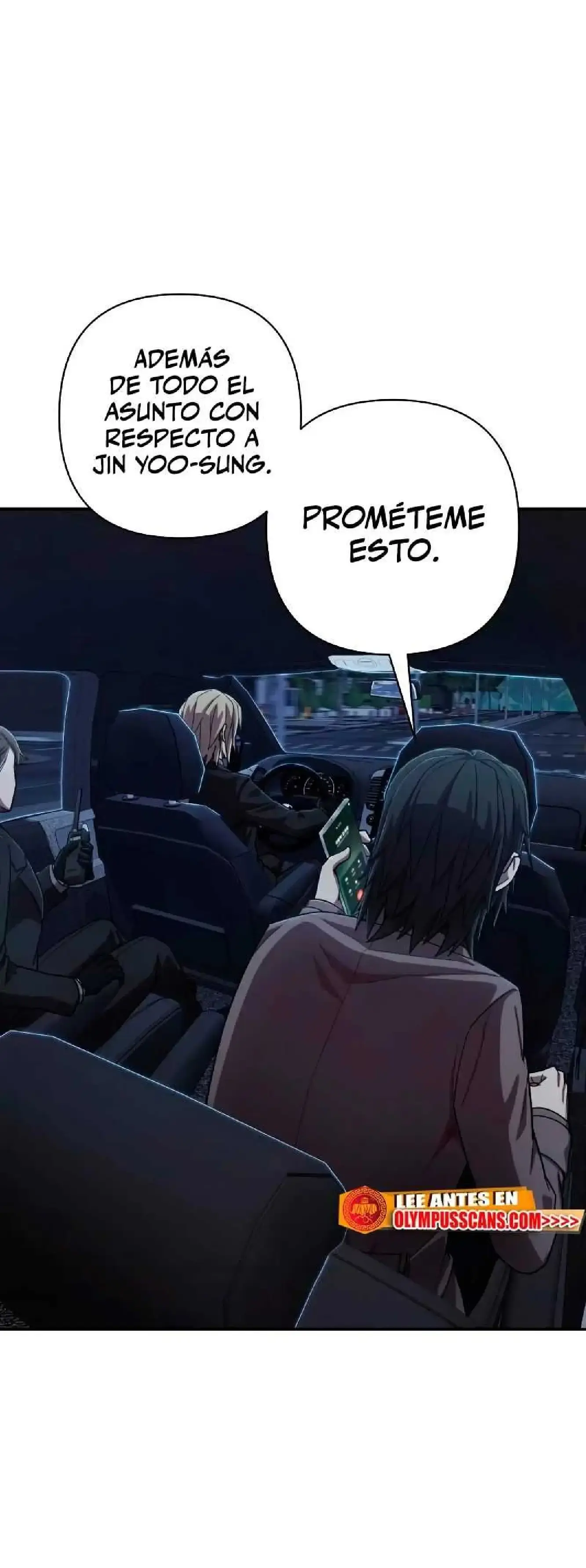 Capitulo 88 page 74