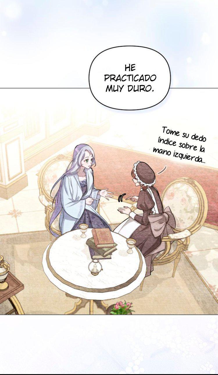 Capitulo 11 page 68