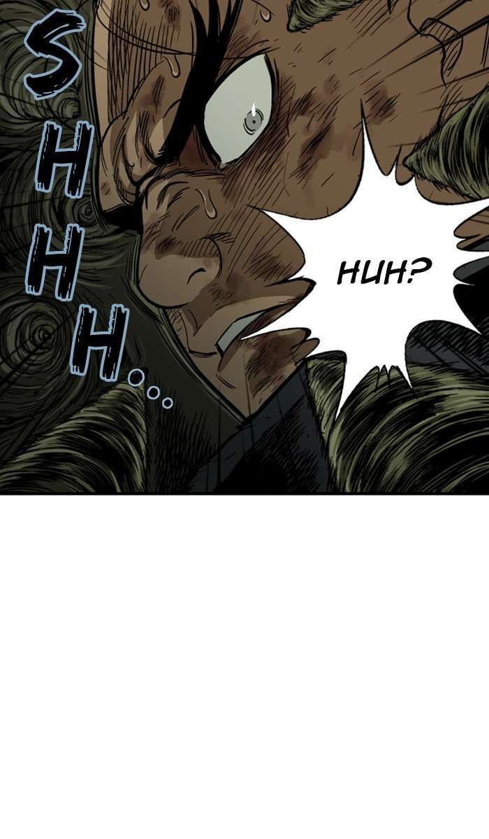 Capitulo 166 page 89