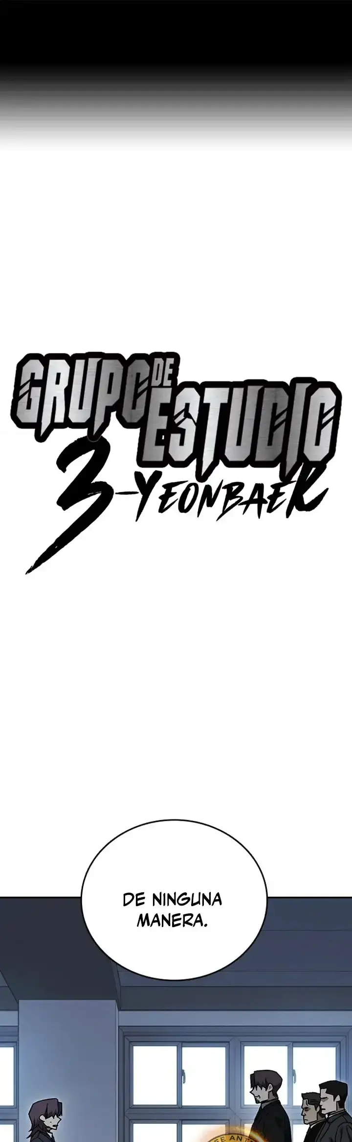 Capitulo 318 page 2