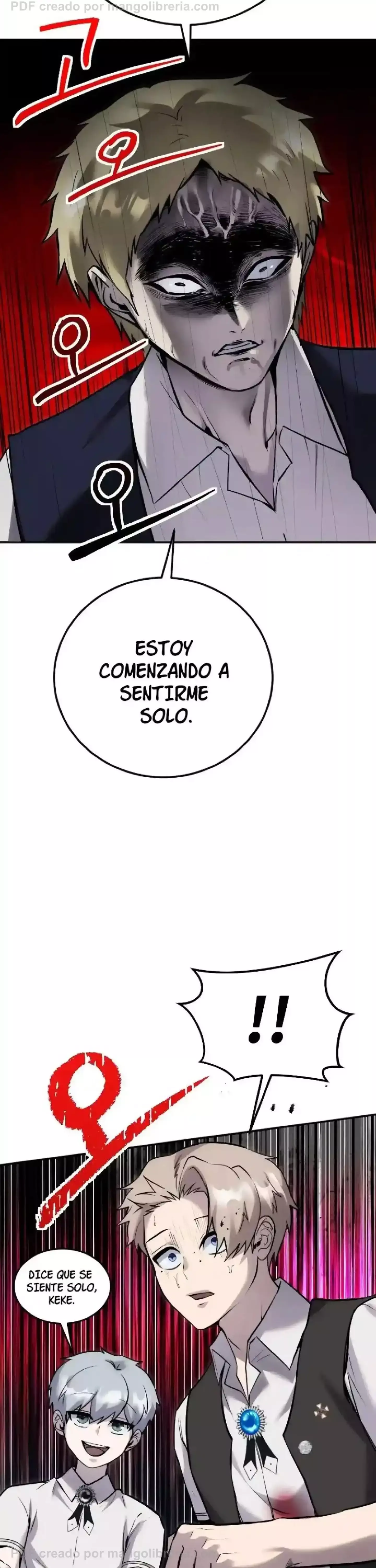Capitulo 10 page 111