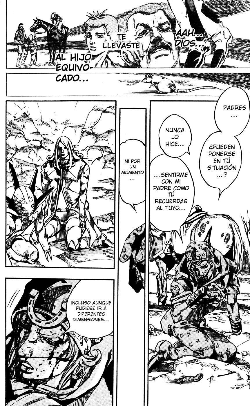 Capitulo 88 page 29