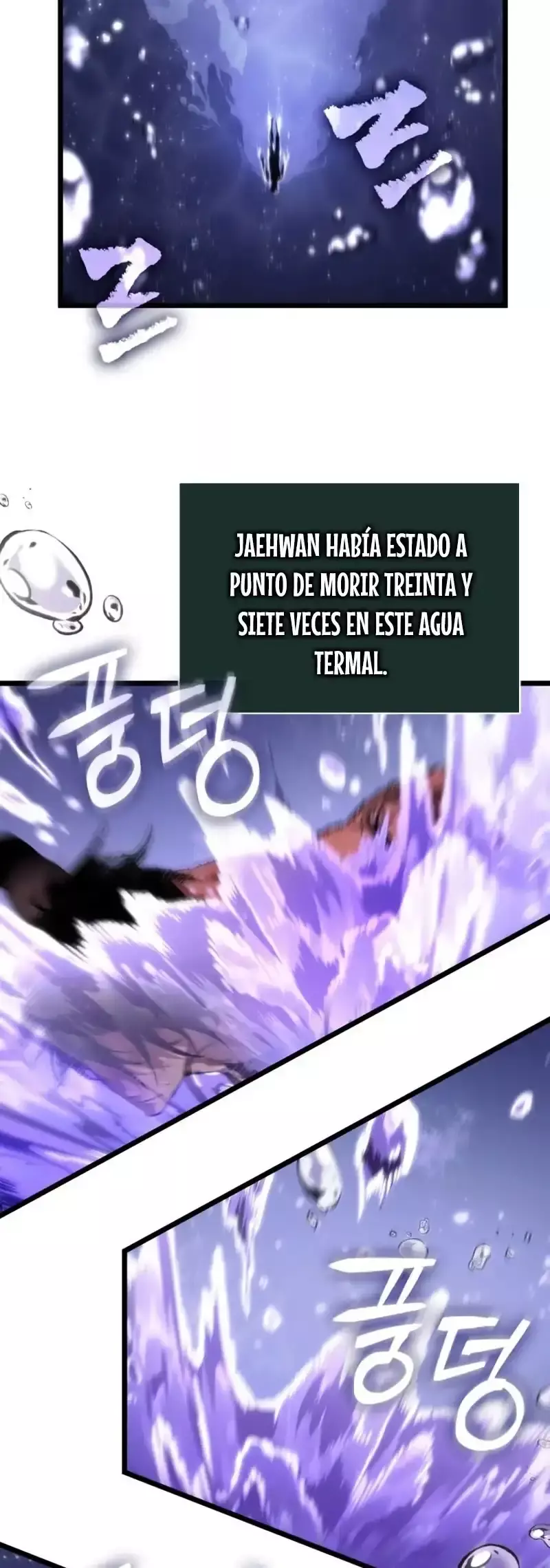 Capitulo 195 page 4