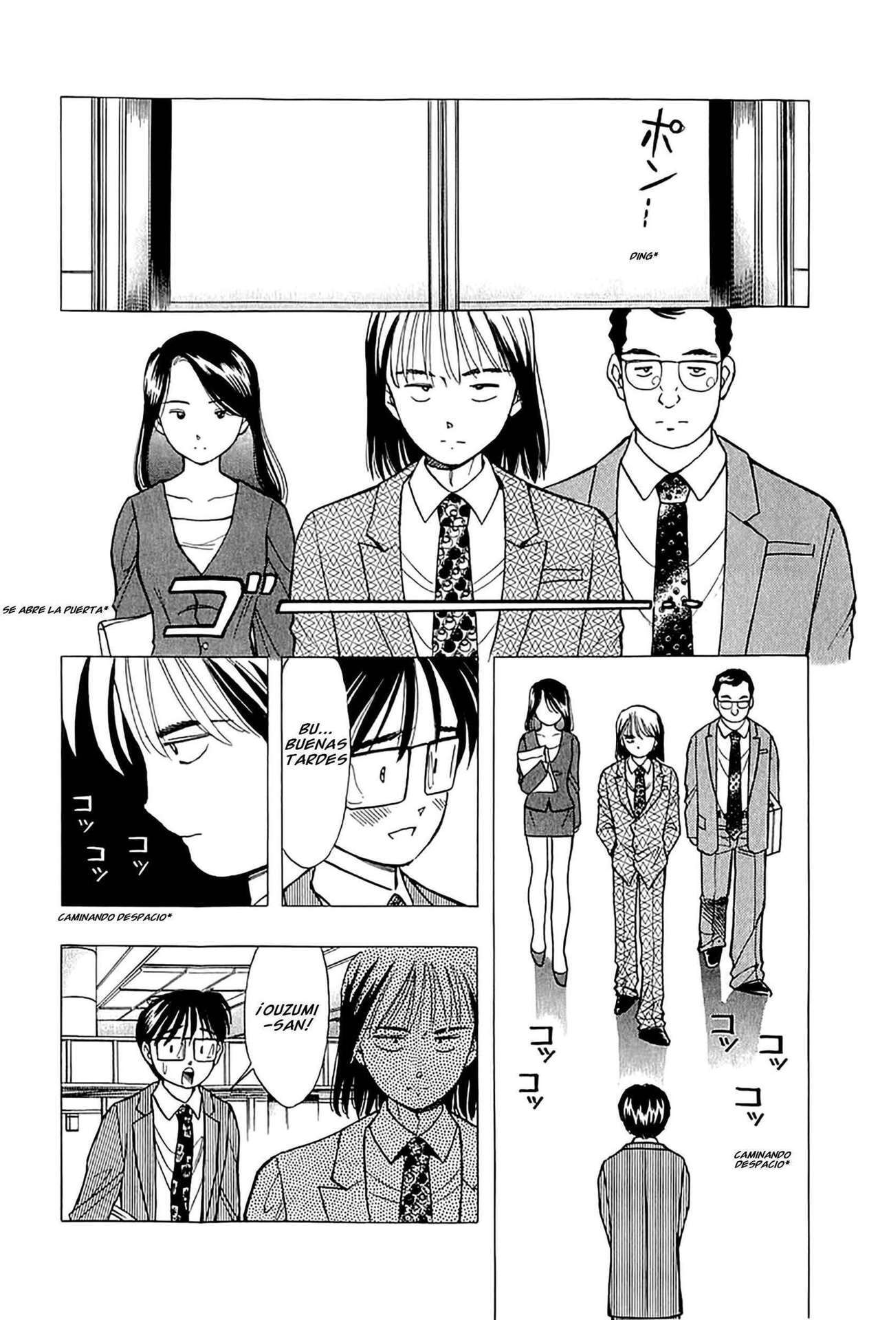 Capitulo 78 page 15
