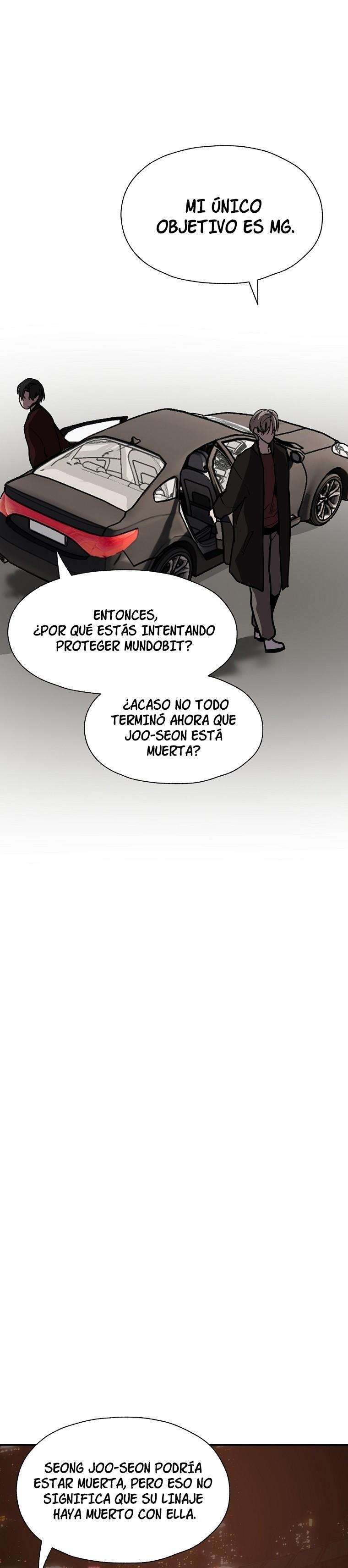 Capitulo 45 page 36