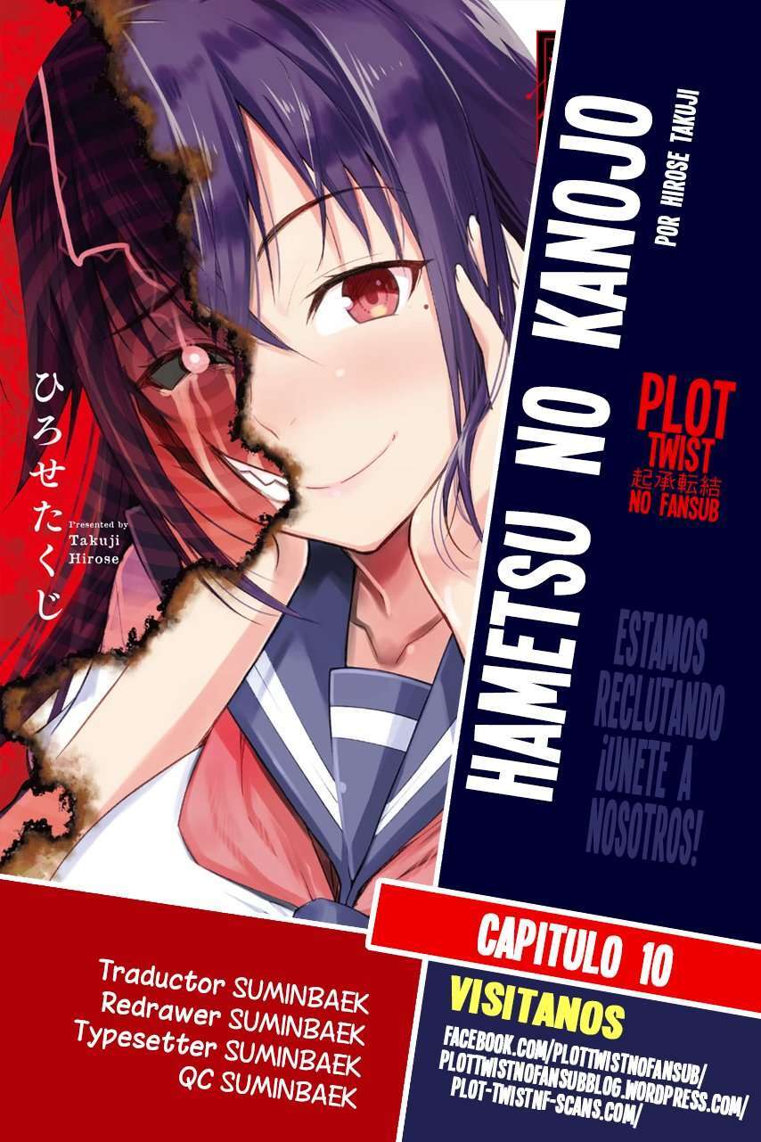 Capitulo 10 page 2