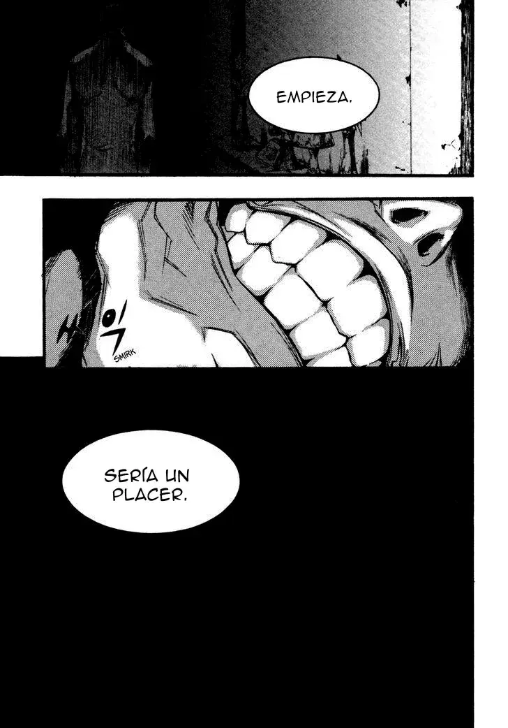 Capitulo 12 page 14