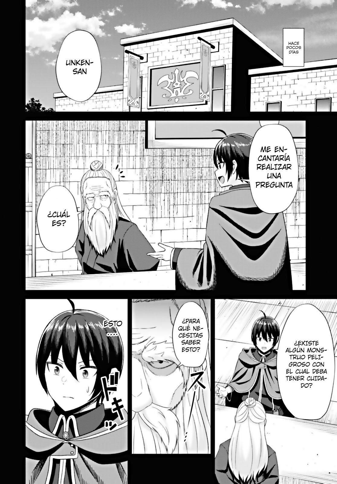 Capitulo 6 page 3