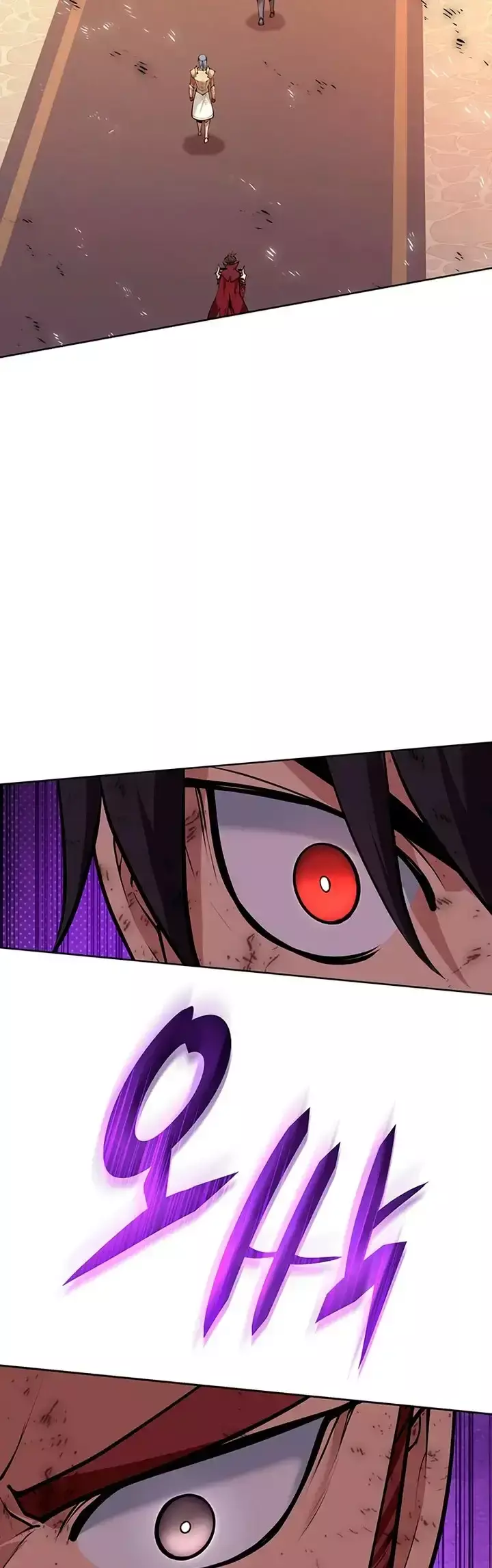 Capitulo 315 page 70