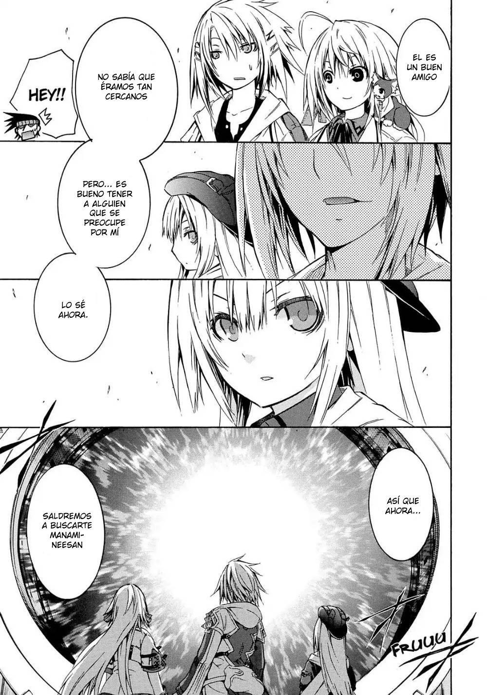 Capitulo 12 page 37