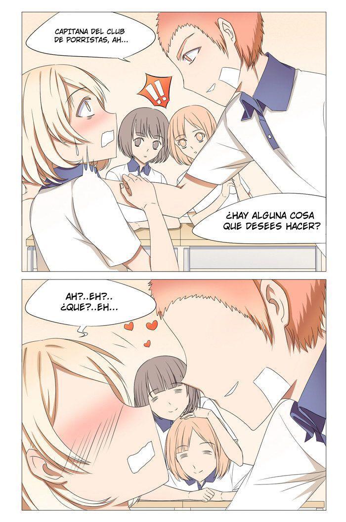 Capitulo 13 page 6