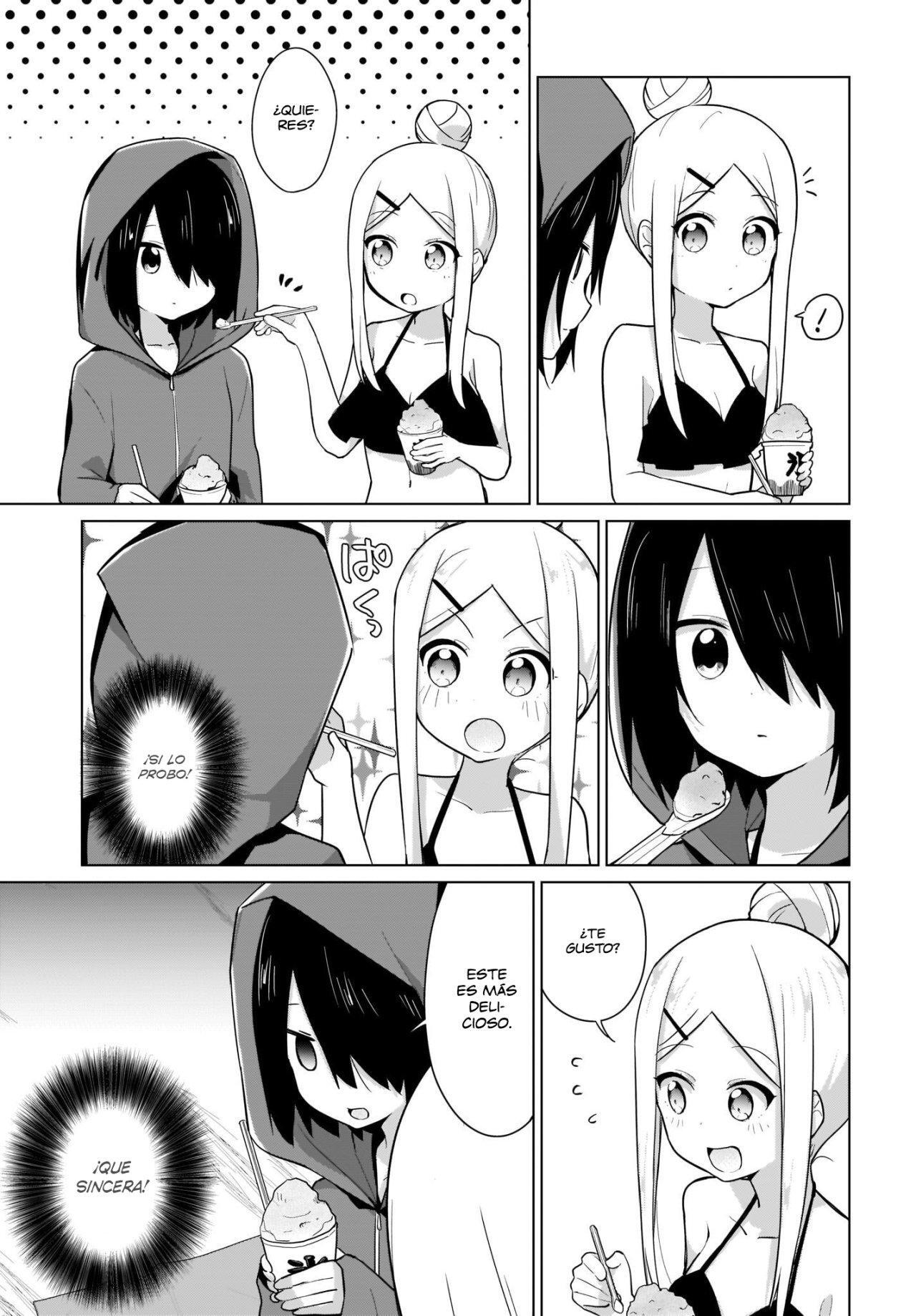 Capitulo 13 page 10