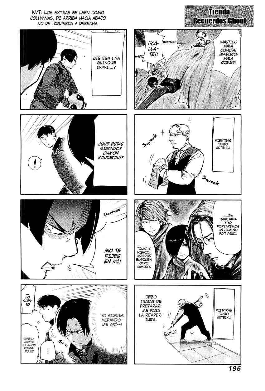 Capitulo 68 page 20