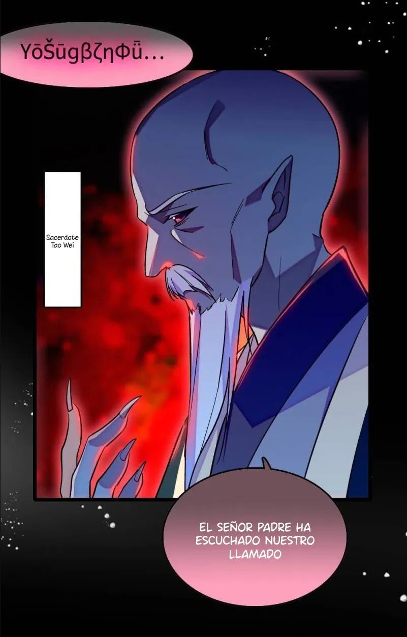 Capitulo 352 page 13