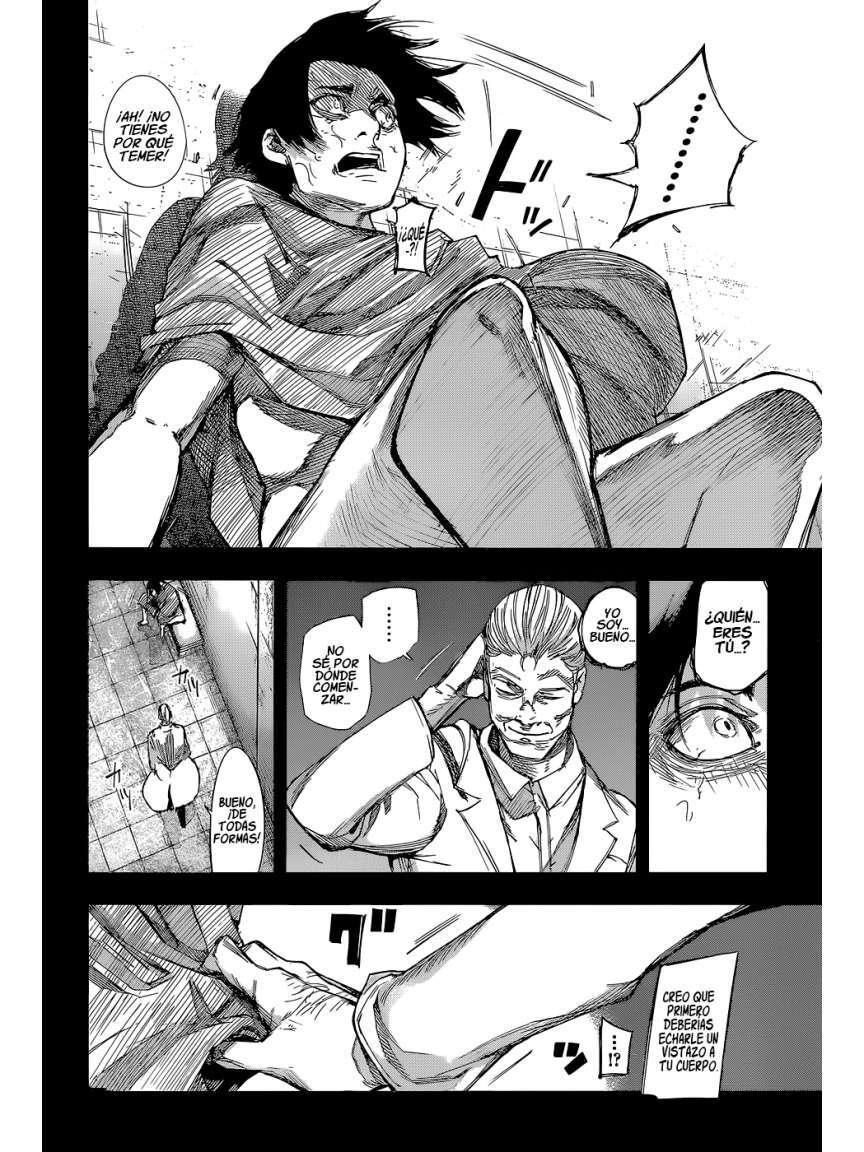 Capitulo 90 page 4