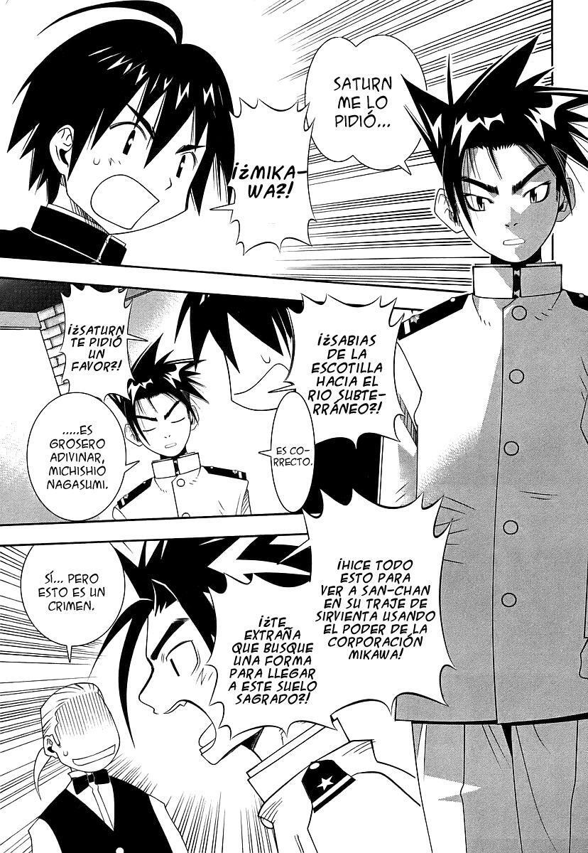 Capitulo 46 page 31