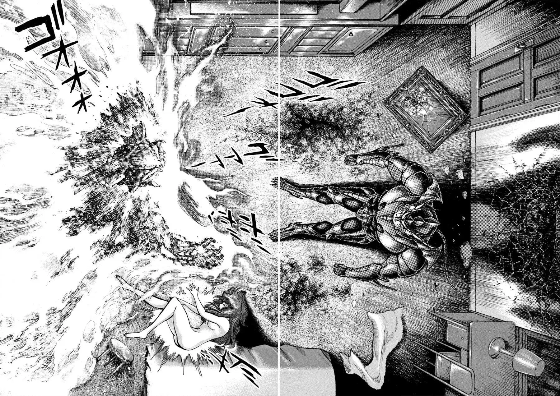 Capitulo 49 page 2
