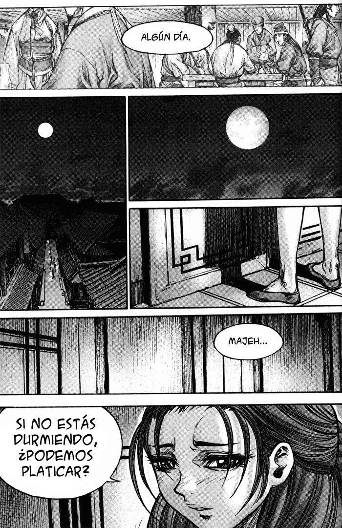 Capitulo 146 page 18