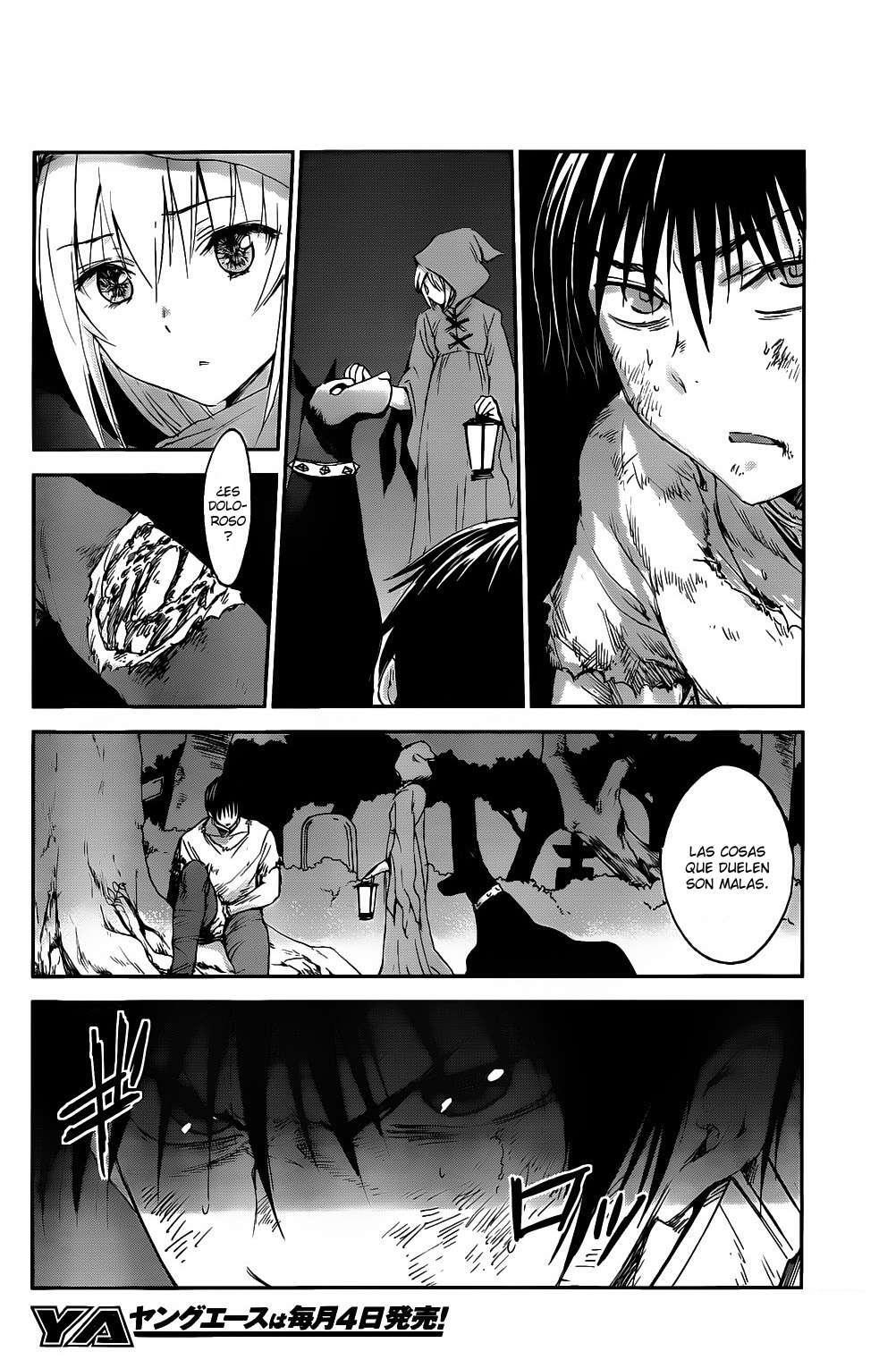 Capitulo 3 page 7