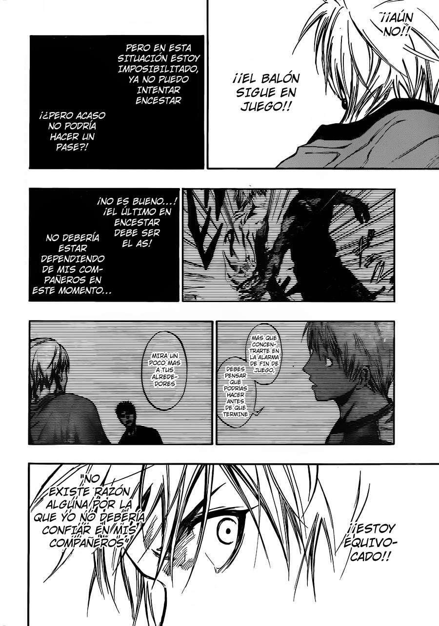 Capitulo 201 page 15