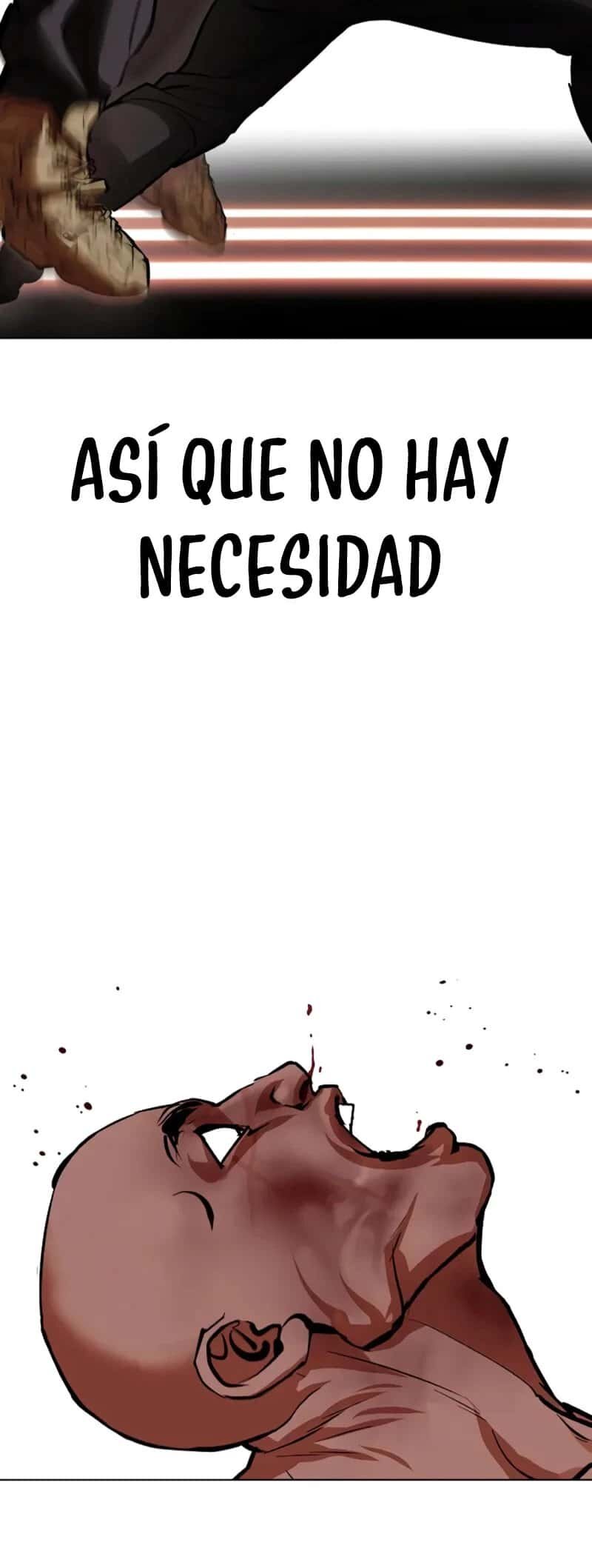 Capitulo 458 page 41