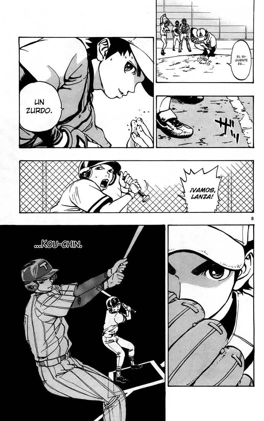 Capitulo 3 page 8